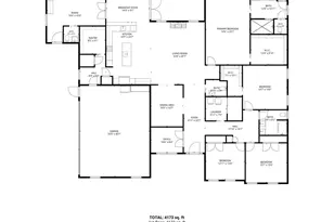 93 Quail Hl Dr, High View, WV 26808 - Photo 51