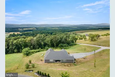 93 Quail Hill Drive, High View, WV 26808 - Photo 9