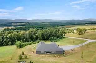 93 Quail Hl Dr, High View, WV 26808 - Photo 9