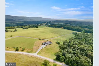 93 Quail Hill Drive, High View, WV 26808 - Photo 43