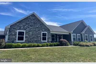 93 Quail Hill Drive, High View, WV 26808 - Photo 21
