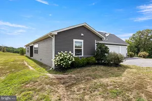 93 Quail Hl Dr, High View, WV 26808 - Photo 13