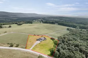 93 Quail Hl Dr, High View, WV 26808 - Photo 39