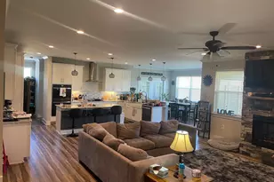 93 Quail Hl Dr, High View, WV 26808 - Photo 35