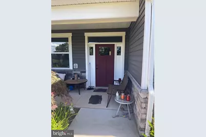 93 Quail Hill Drive, High View, WV 26808 - Photo 23