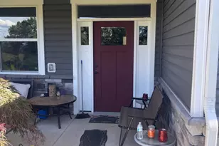 93 Quail Hl Dr, High View, WV 26808 - Photo 23
