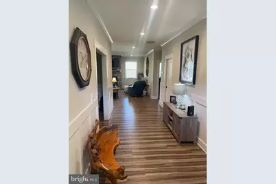 93 Quail Hill Drive, High View, WV 26808 - Photo 55