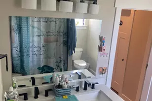 93 Quail Hl Dr, High View, WV 26808 - Photo 63