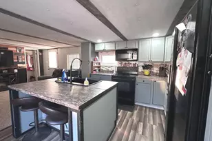 160 Stefanko Ln, Augusta, WV 26704 - Photo 11