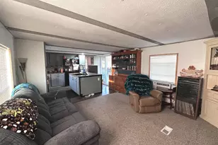 160 Stefanko Ln, Augusta, WV 26704 - Photo 13