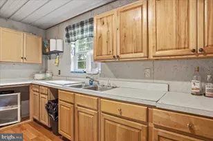 40 4 Ac Dave Moreland Rd, Slanesville, WV 25444 - Photo 19