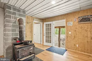 40 4 Ac Dave Moreland Rd, Slanesville, WV 25444 - Photo 25