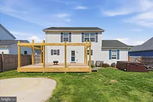 40 Village Dr, Capon Bridge, WV 26711 - Photo 41
