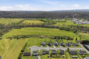 40 Village Dr, Capon Bridge, WV 26711 - Photo 51