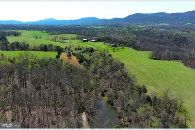 453 Wheaton Drive, Purgitsville, WV 26852 - Photo 135