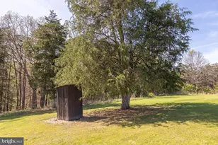 453 Wheaton Dr, Purgitsville, WV 26852 - Photo 83