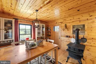 453 Wheaton Dr, Purgitsville, WV 26852 - Photo 29