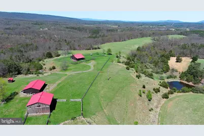 453 Wheaton Drive, Purgitsville, WV 26852 - Photo 105