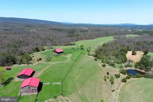 453 Wheaton Dr, Purgitsville, WV 26852 - Photo 105