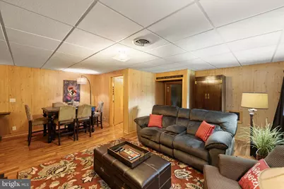 453 Wheaton Drive, Purgitsville, WV 26852 - Photo 45