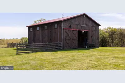 453 Wheaton Drive, Purgitsville, WV 26852 - Photo 67