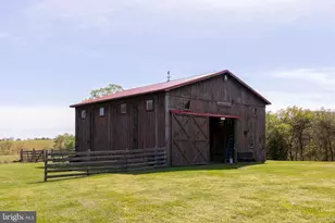 453 Wheaton Dr, Purgitsville, WV 26852 - Photo 67