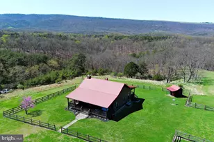 453 Wheaton Dr, Purgitsville, WV 26852 - Photo 129