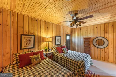 453 Wheaton Drive, Purgitsville, WV 26852 - Photo 63