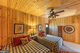 453 Wheaton Dr, Purgitsville, WV 26852 - Photo 63