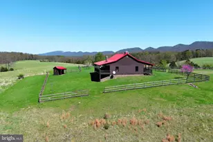 453 Wheaton Dr, Purgitsville, WV 26852 - Photo 121