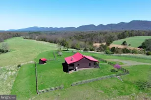 453 Wheaton Dr, Purgitsville, WV 26852 - Photo 127