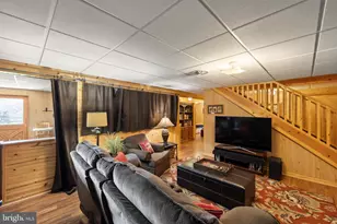 453 Wheaton Dr, Purgitsville, WV 26852 - Photo 43