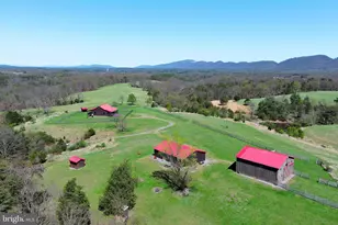 453 Wheaton Dr, Purgitsville, WV 26852 - Photo 3