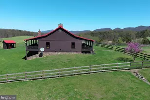 453 Wheaton Dr, Purgitsville, WV 26852 - Photo 117