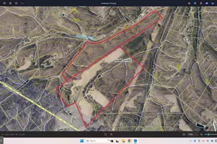 453 Wheaton Dr, Purgitsville, WV 26852 - Photo 9