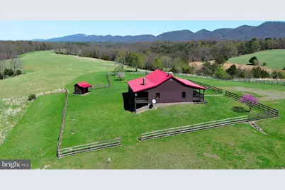 453 Wheaton Drive, Purgitsville, WV 26852 - Photo 123