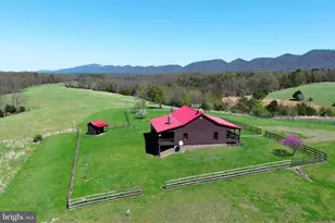 453 Wheaton Dr, Purgitsville, WV 26852 - Photo 123