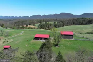 453 Wheaton Dr, Purgitsville, WV 26852 - Photo 97