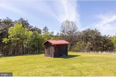 453 Wheaton Drive, Purgitsville, WV 26852 - Photo 85