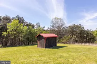 453 Wheaton Dr, Purgitsville, WV 26852 - Photo 85