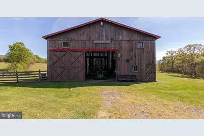 453 Wheaton Drive, Purgitsville, WV 26852 - Photo 65