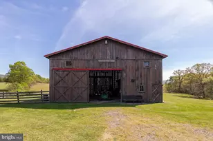 453 Wheaton Dr, Purgitsville, WV 26852 - Photo 65