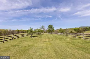 453 Wheaton Dr, Purgitsville, WV 26852 - Photo 73