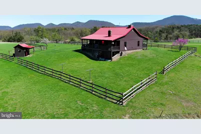 453 Wheaton Drive, Purgitsville, WV 26852 - Photo 119