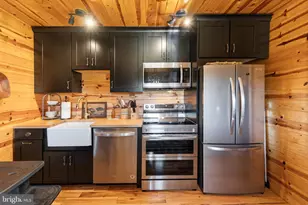 453 Wheaton Dr, Purgitsville, WV 26852 - Photo 31
