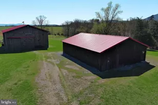 453 Wheaton Dr, Purgitsville, WV 26852 - Photo 113