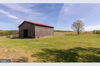 453 Wheaton Drive, Purgitsville, WV 26852 - Photo 71