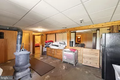 453 Wheaton Drive, Purgitsville, WV 26852 - Photo 53
