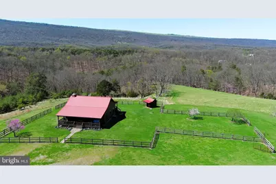 453 Wheaton Drive, Purgitsville, WV 26852 - Photo 91