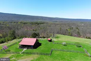 453 Wheaton Dr, Purgitsville, WV 26852 - Photo 91